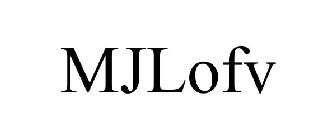 MJLOFV