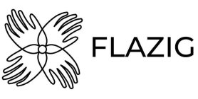 FLAZIG