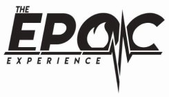 THE EPOC EXPERIENCE