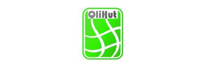 QLIHUT