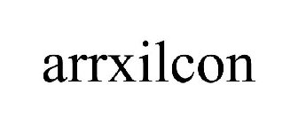 ARRXILCON