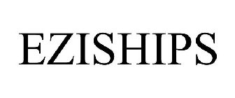 EZISHIPS