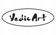 VEDIC ART