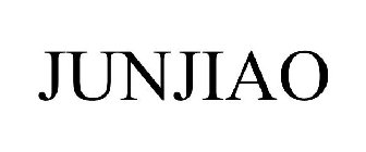 JUNJIAO