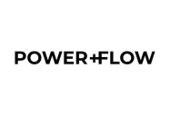 POWER+FLOW