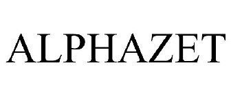 ALPHAZET