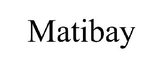 MATIBAY