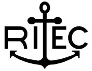RITEC