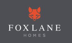 FOXLANE HOMES
