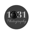 1031 PHOTOGRAPHY