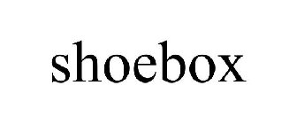 Image for trademark with serial number 90671787