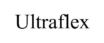 ULTRAFLEX