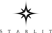 Image for trademark with serial number 90671906