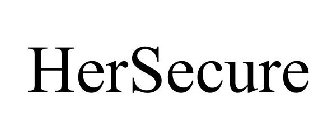 HERSECURE