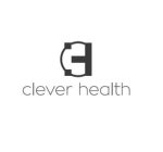 CH CLEVER HEALTH