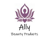 ALLY BEAUTY PRODUCTS