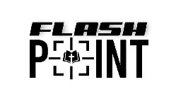 FLASH POINT