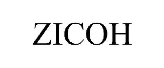 ZICOH