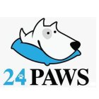 24 PAWS