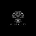 MINTALITY