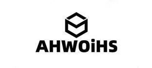 AHWOIHS