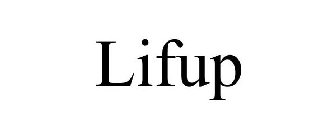 LIFUP