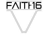 FAITH16