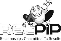 RELPIP RELATIONSHIPS COMMITTED TO RESULTS