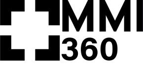 MMI360