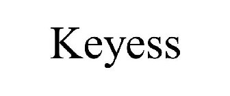 KEYESS
