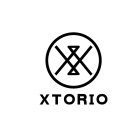 XTORIO