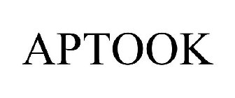 APTOOK