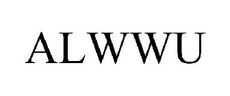 ALWWU