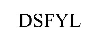 DSFYL