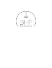 BHF BEST HOME FASHION