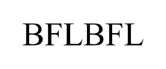 BFLBFL