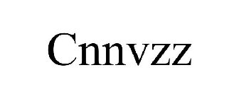 CNNVZZ