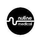 NULINE MEDICAL