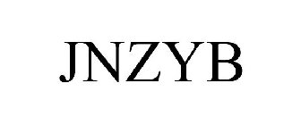 JNZYB