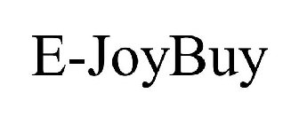 E-JOYBUY