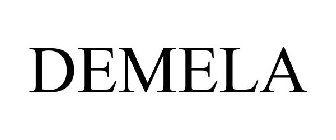 DEMELA