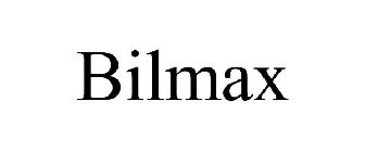 BILMAX
