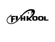 FISHKOOL