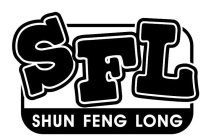 SFL SHUN FENG LONG
