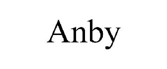 ANBY
