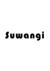 SUWANGI