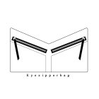 EYEZIPPERBAG