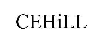 CEHILL