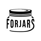 FORJARS