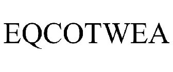 EQCOTWEA